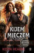 KIJEM I MIECZEM