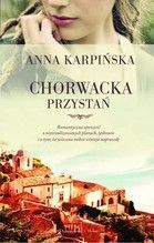 CHORWACKA PRZYSTAŃ
