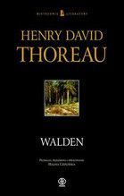 WALDEN TW