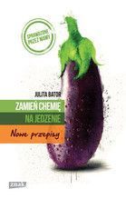 ZAMIEŃ CHEMIĘ NA JEDZENIE NOWE PRZEPISY TW