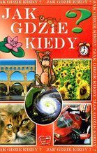 JAK GDZIE KIEDY TW
