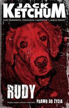RUDY