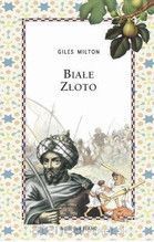 BIAŁE ZŁOTO
