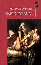 ZABIĆ TYRANA TW
