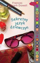 SEKRETNY JĘZYK DZIEWCZYN