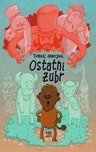 OSTATNI ŻUBR