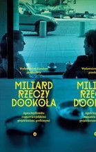 MILIARD RZECZY DOOKOŁA TW