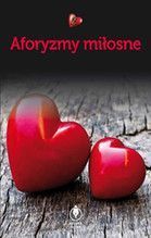 AFORYZMY MIŁOSNE TW