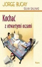 KOCHAĆ Z OTWARTYMI OCZAMI