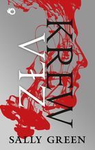 ZŁA KREW