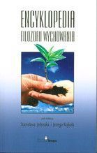 ENCYKLOPEDIA FILOZOFII WYCHOWANIA