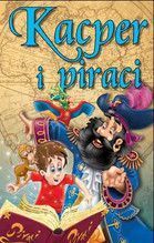 KACPER I PIRACI TW