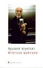 WIERSZE WYBRANE KRYNICKI