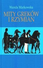 MITY GREKÓW I RZYMIAN TW