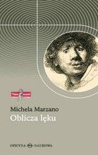 OBLICZA LĘKU TW