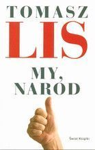 MY NARÓD