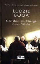 LUDZIE BOGA