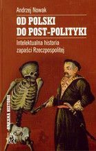 OD POLSKI DO POST-POLITYKI TW
