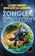 ŻONGLER ŚWIATÓW