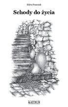 SCHODY DO ŻYCIA