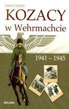 KOZACY W WEHRMACHCIE 1941-1945