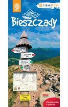 BIESZCZADY TRAVELBOOK
