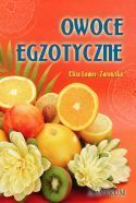 OWOCE EGZOTYCZNE