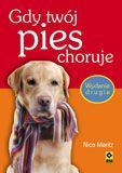 GDY TWÓJ PIES CHORUJE