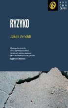RYZYKO