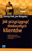 JAK PRZYCIĄGNĄĆ DOSKONAŁYCH KLIENTÓW BR