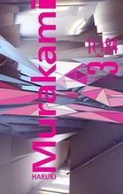 1Q84 TOM 3