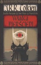 WŁADCA PIERŚCIENI
