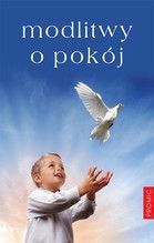 MODLITWY O POKÓJ