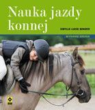 NAUKA JAZDY KONNEJ