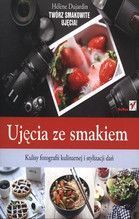 UJĘCIA ZE SMAKIEM