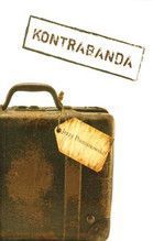 KONTRABANDA