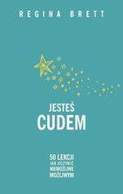 JESTEŚ CUDEM TW
