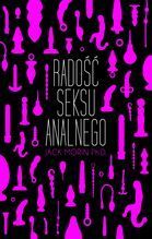 RADOŚĆ SEKSU ANALNEGO
