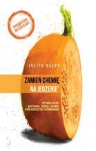 ZAMIEŃ CHEMIĘ NA JEDZENIE