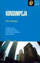 KONSUMPCJA WYD. 2