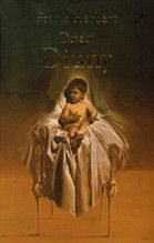 DZIECI DIUNY (NOWA CENA) TW