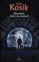 OBYWATEL KTÓRY SIĘ ZAWIESIŁ TW
