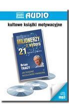 CD MP3 MILIONERZY Z WYBORU TW