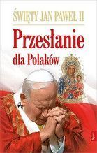 PRZESŁANIE DLA POLAKÓW TW