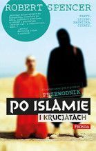 NIEPOPRAWNY POLITYCZNIE PRZEWODNIK PO ISLAMIE I KRUCJATACH