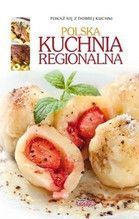 POLSKA KUCHNIA REGIONALNA DOBRA KUCHNIA TW