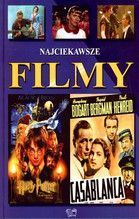 NAJCIEKAWSZE FILMY TW