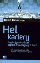 HEL KARIERY BR