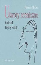 UTWORY SCENICZNE TW