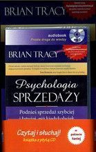 PAKIET PSYCHOLOGIA SPRZEDAŻY